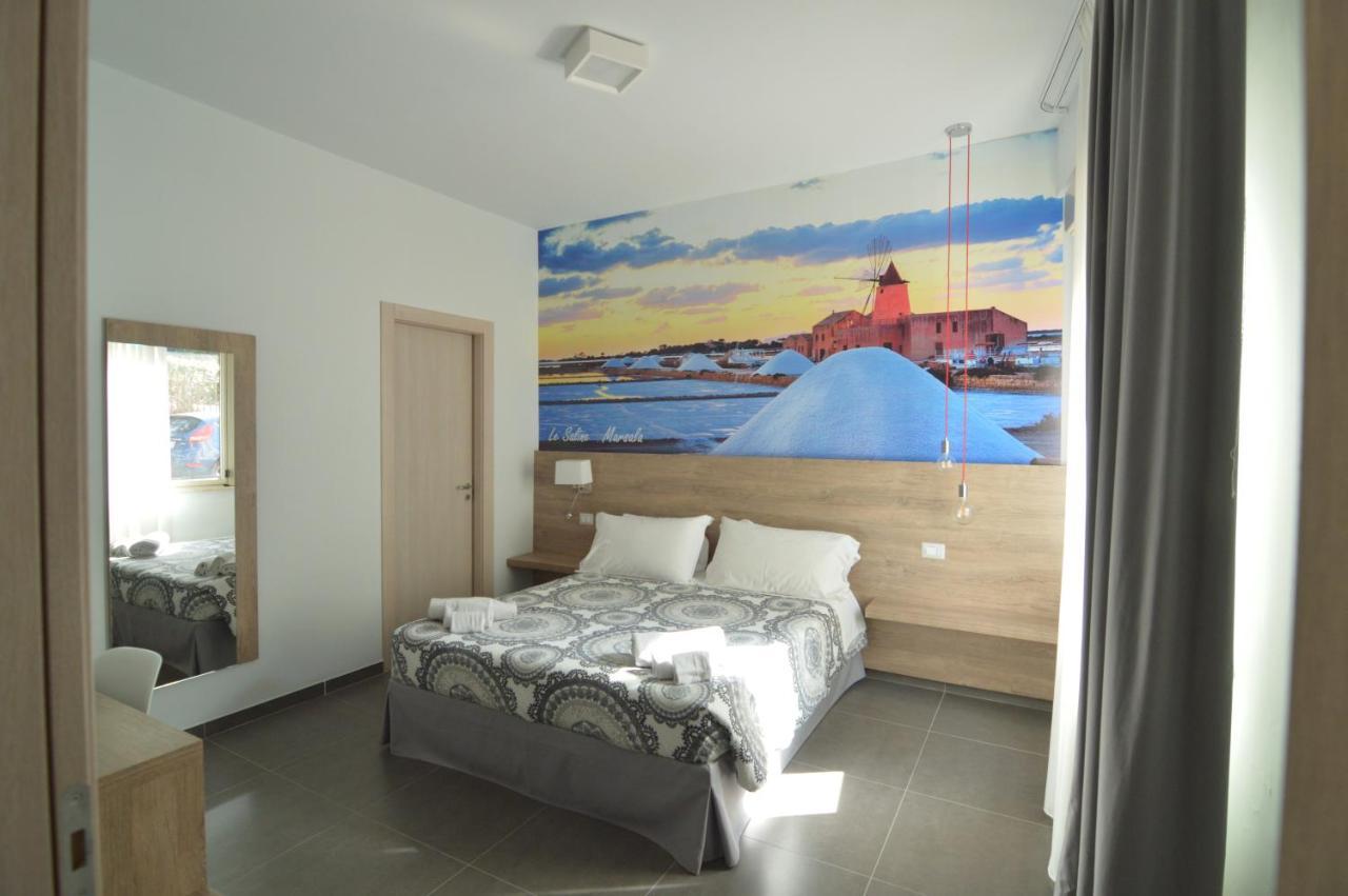 Casa Corvaja Apartment Taormina Ngoại thất bức ảnh