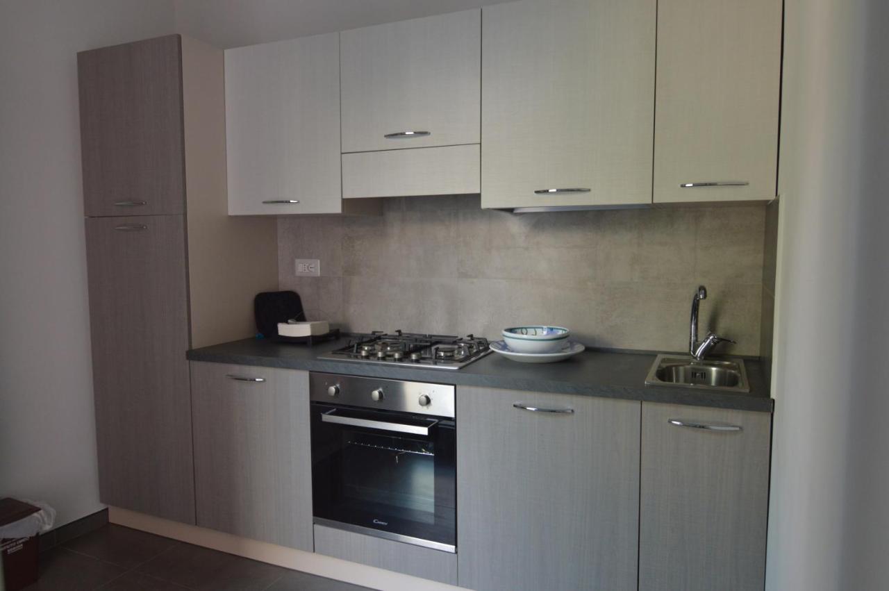 Casa Corvaja Apartment Taormina Ngoại thất bức ảnh