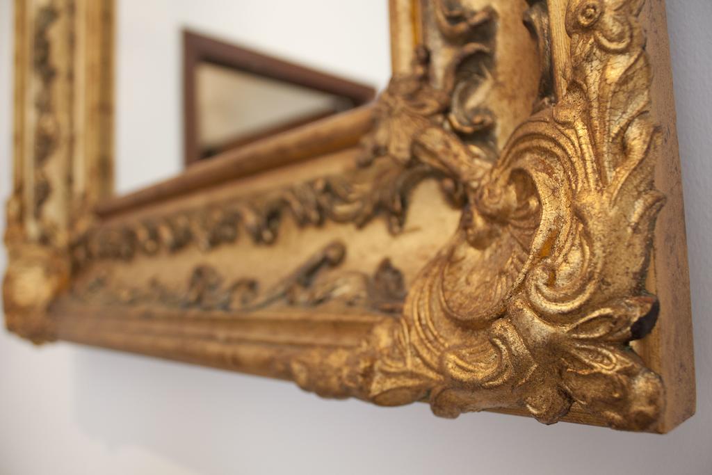 Casa Corvaja Apartment Taormina Ngoại thất bức ảnh