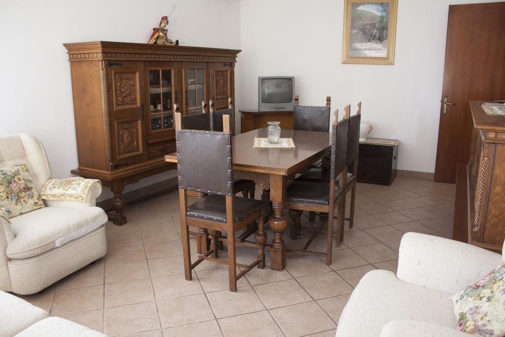 Casa Corvaja Apartment Taormina Ngoại thất bức ảnh