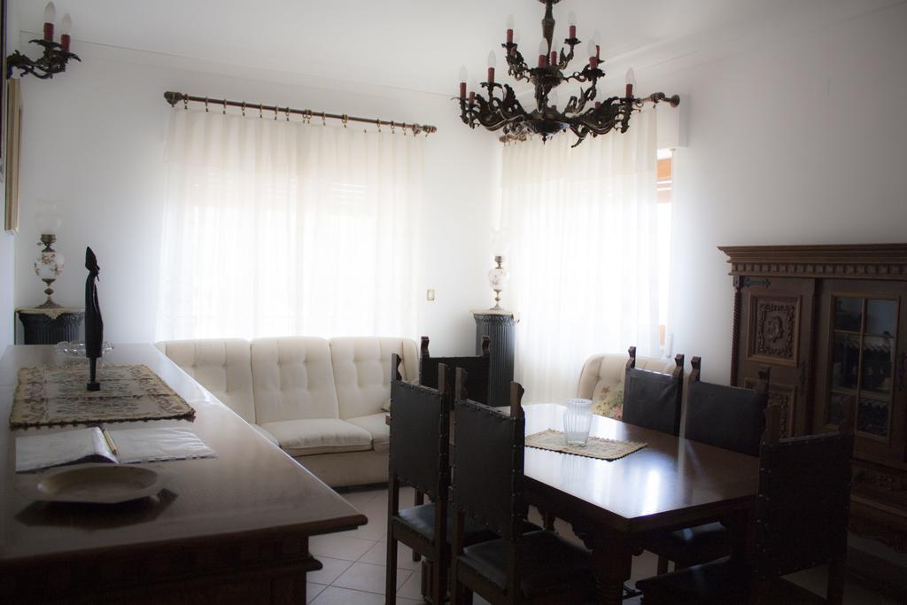 Casa Corvaja Apartment Taormina Ngoại thất bức ảnh