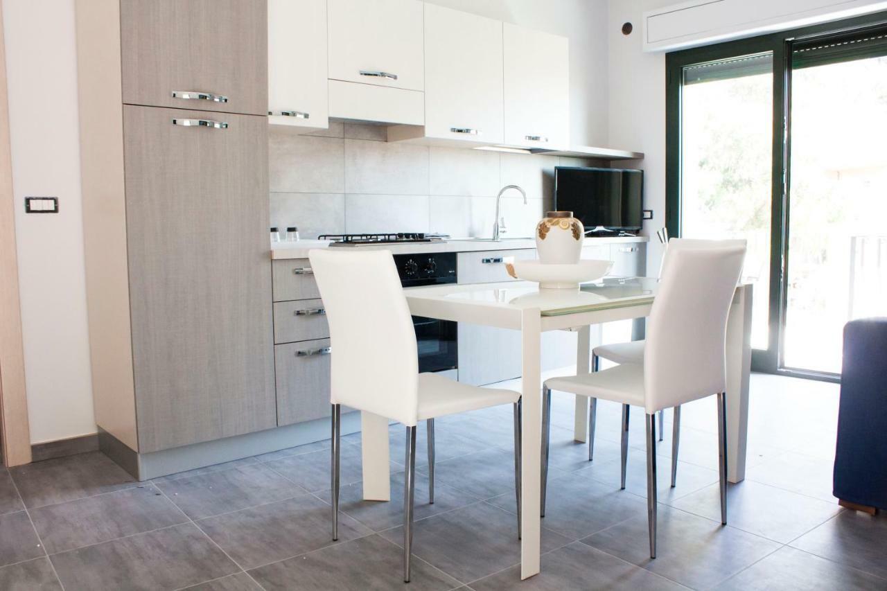 Casa Corvaja Apartment Taormina Ngoại thất bức ảnh