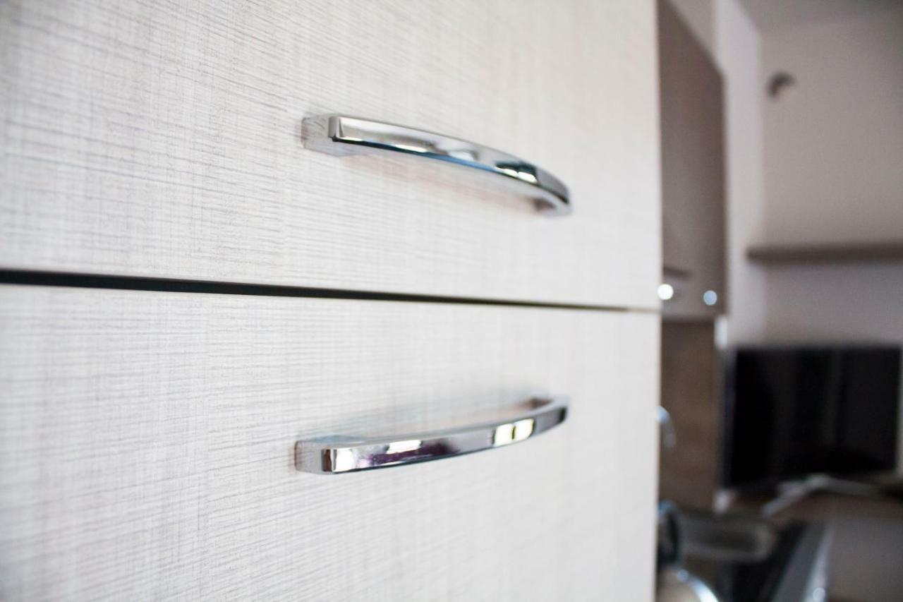 Casa Corvaja Apartment Taormina Ngoại thất bức ảnh
