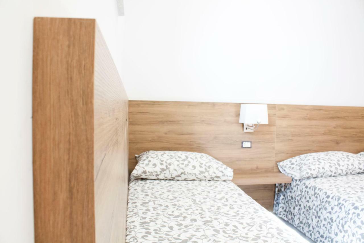 Casa Corvaja Apartment Taormina Ngoại thất bức ảnh